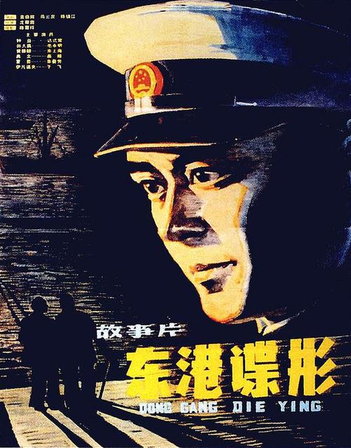 中乔治亚州立大学文凭毕业证怎么购买